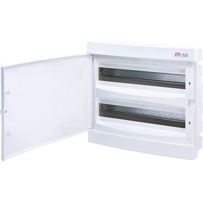 ELKO EP 001101084 ECM 2x18 PO