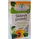 AgroBio Kouzlo Přírody Skleník Protekt koncentrát 50 ml