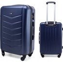 RGL 520 tmavě modrý 100L