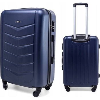 RGL 520 tmavě modrý 100L