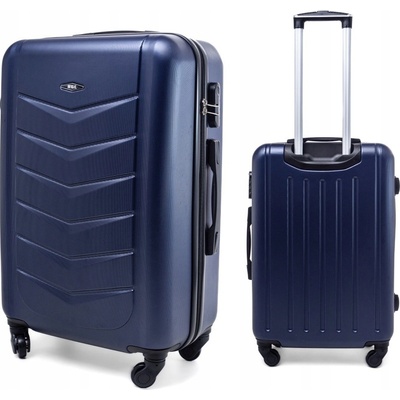 RGL 520 tmavě modrý 100L