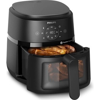 Image 1 of Philips Series 2000 4.2 L (NA220/00)