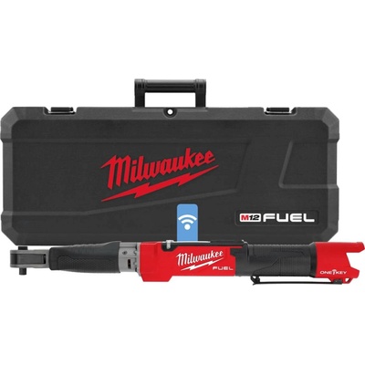 Milwaukee M12 ONEFTR38-0C