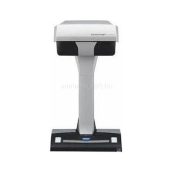 Image 1 of Ricoh SV600