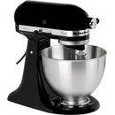 KitchenAid 5K45SSEOB