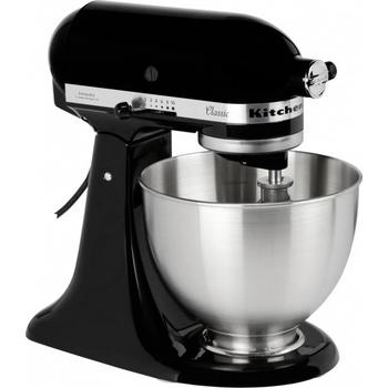 KitchenAid 5K45SSEOB