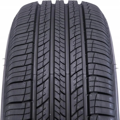 Hankook Dynapro HP2 RA33 255/65 R17 110H