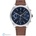 Tommy Hilfiger 1791741