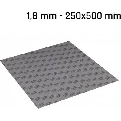 Tesniaca doska REINZ RS 250x500x1,8 mm