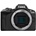 Canon EOS R50 body (5811C003AA)