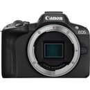 Canon EOS R50 body (5811C003AA)