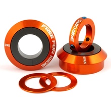 34R ORTO BOTTOM BRACKET MID