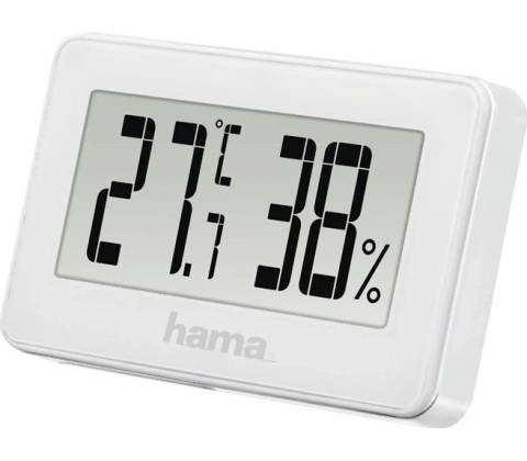 Hama 176901