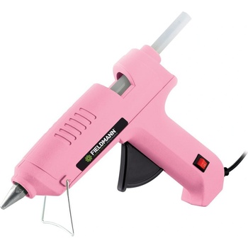 FIELDMANN FDTP 2102-E