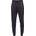 4F Trousers cas arena s