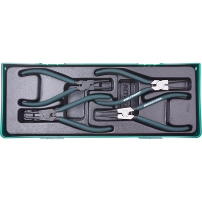 JONNESWAY AG010002SP