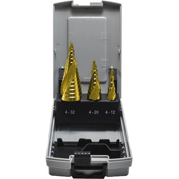 XTline XT35500
