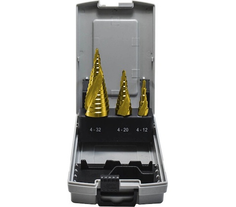 XTline XT35500