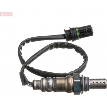 Lambda sonda DENSO DOX-2037