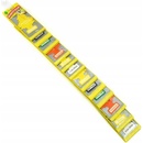 WUNDER-BAUM Beach Days