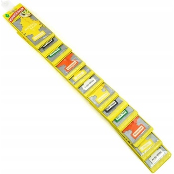 WUNDER-BAUM Beach Days