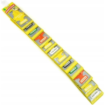 WUNDER-BAUM Beach Days