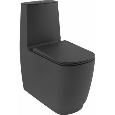 Kludi 27WCB0139