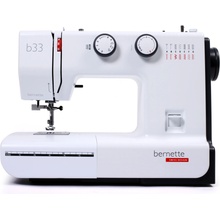 Bernette 33