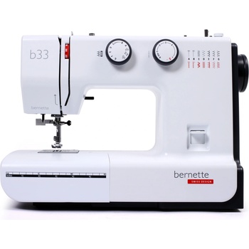 Bernette 33
