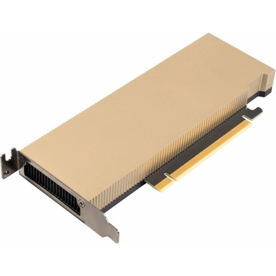 nVidia L4 24GB GDDR6 900-2G193-0000-001