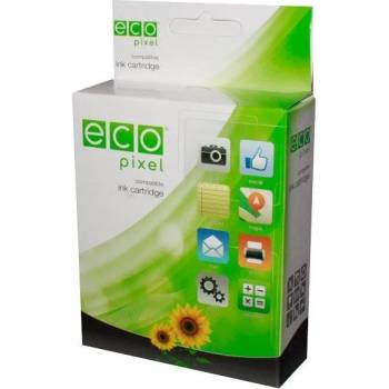 Image 1 of Compatible Brother LC525XL-C Cyan