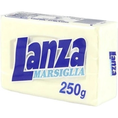 Lanza mýdlo na praní 250 g – Zboží Dáma