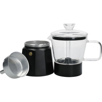Image 1 of Kitchen Craft La Cafetiere Verona