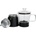 Kitchen Craft La Cafetiere Verona