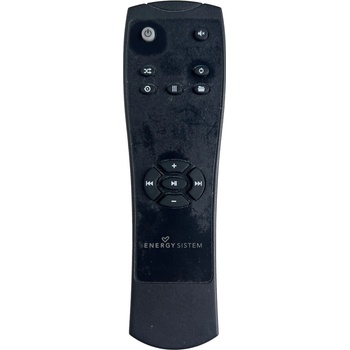 съвместим ENERGY SISTEM Multiroom Tower - съвместимо дистанционно управление на марката General (Multiroom Tower)