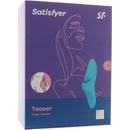Satisfyer Teaser Finger