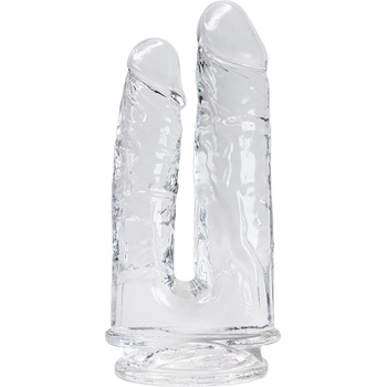 Image 1 of Alive Imperium Jelly Dildo