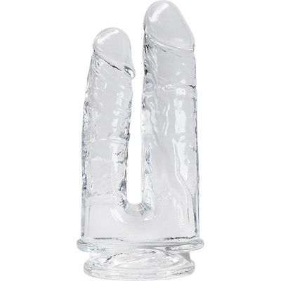 Alive Imperium Jelly Dildo