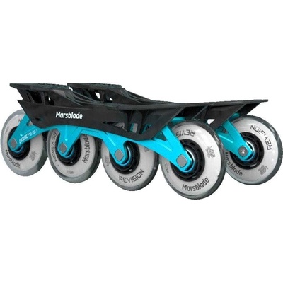 Marsblade R1