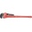 Rothenberger 70158