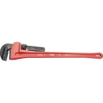 Rothenberger 70158