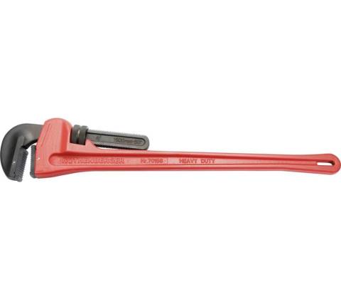 Rothenberger 70158