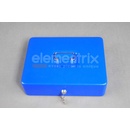 Elementrix K703