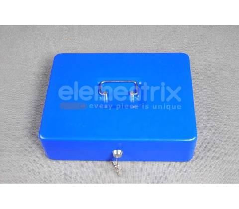 Elementrix K703