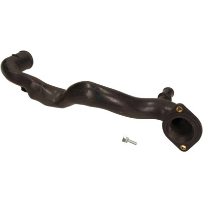 vedeni chladici kapaliny MAXGEAR 18-0574