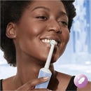 Image 1 of Oral-B Vitality Pro Duo Black&Blue