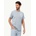 Jack Wolfskin Тениска essential t m