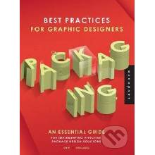 Best Practices for Graphic Designers, Packaging - Grip