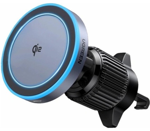 Ugreen W708