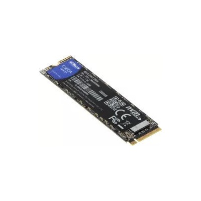 Dahua 2TB, SSD-C900AN2000G